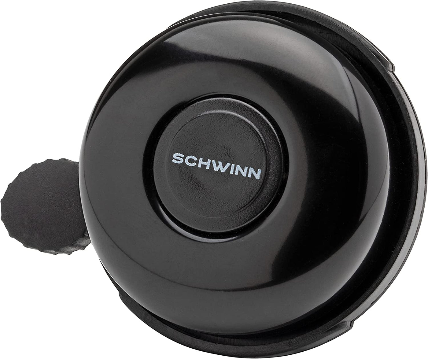 Schwinn Classic Bike Bell,  Loud Ringing Sound