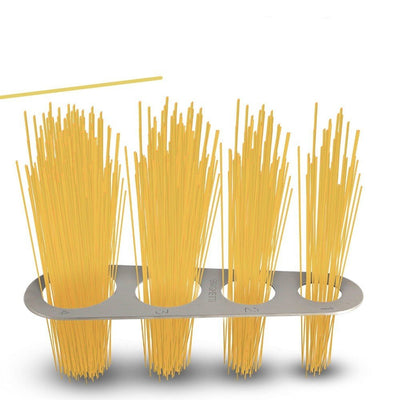 Stainless Steel Spaghetti Pasta Measure Tool