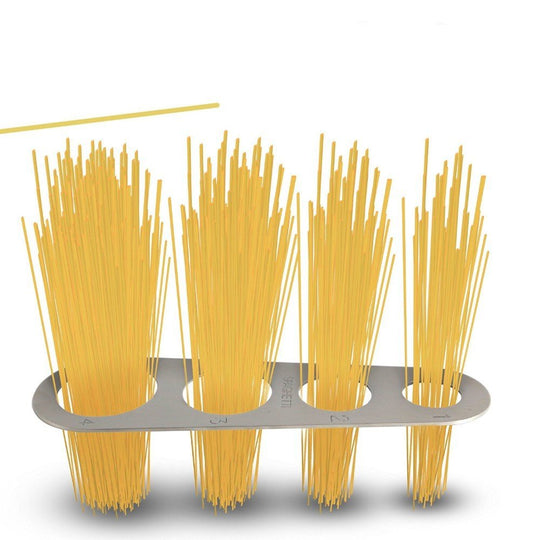 Stainless Steel Spaghetti Pasta Measure Tool