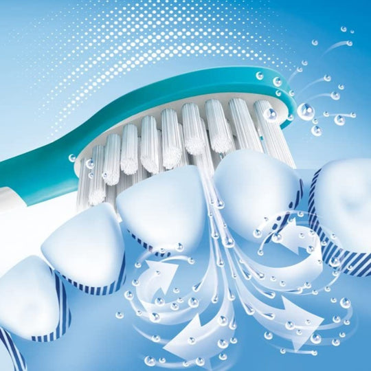 Philips Sonicare for Kids Replacement Toothbrush Heads, HX6032/94