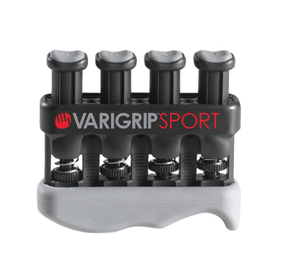 VariGrip Sport Hand & Forearm Exerciser