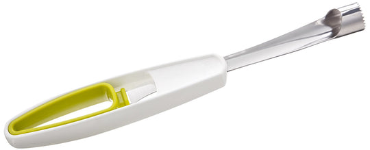 Kitchen Vegetable and Fruit Gadgets & Tools - Choose One