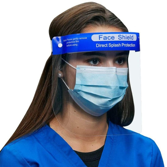 Protection Value Pack