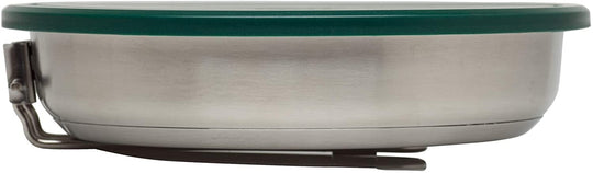 Stanley Adventure Prep & Eat Fry Pan Set, 32oz