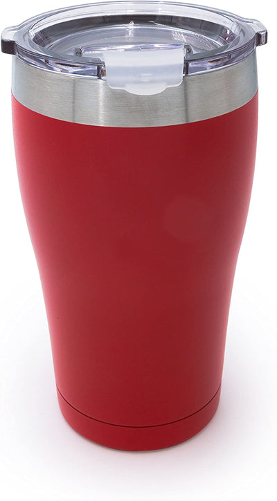  Stainless Steel Tumbler 