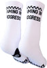  Gifts for Dad,Novelty Gaming Socks Fathers Day Gift from Son,Funny Socks Gift Stocking Stuffers for Men,Dad