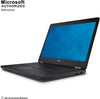DELL Latitude E5450 14in Laptop, Core i5-5300U 2.3GHz, 8GB Ram, 128GB SSD, Windows 10 Pro 64bit (Renewed)