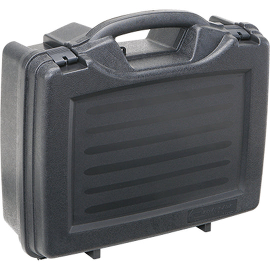  Protector Series Four Pistol Case, Large, Black