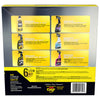 All In One - 6 Piece Meguiar's Ultimate Wash and Wax Kit