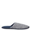 Men's Casual Comfort Scuff Slipper