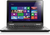 Lenovo ThinkPad S1 Yoga 12 Intel i5-4300U Win 10 Pro (Renewed)