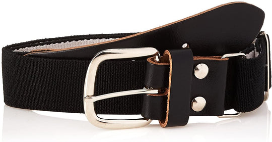 Wilson Sporting Goods Men's 1"