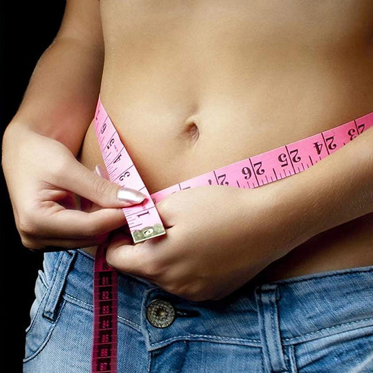 Ketosis Level Testing Strips 