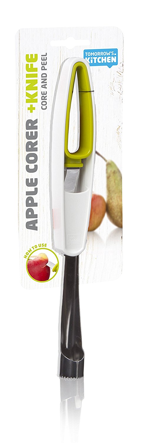 Kitchen Vegetable and Fruit Gadgets & Tools - Choose One
