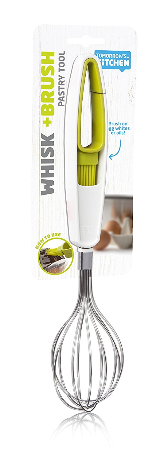 Kitchen Vegetable and Fruit Gadgets & Tools - Choose One