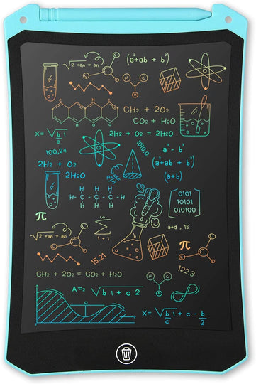 Digital LCD Writing Tablet