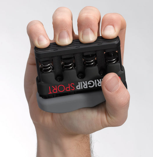 VariGrip Sport Hand & Forearm Exerciser