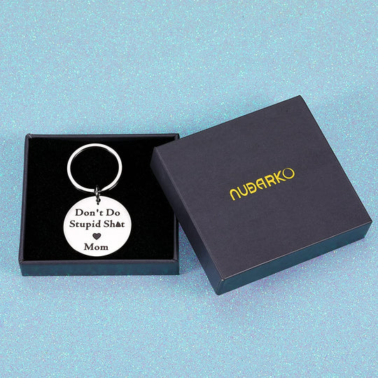 Inspirational Gifts for Son Daughter Funny Birthday Graduation Gifts for Teens Boys Girls End of Year Student Gifts Leaving New Start Gift for Son Daughter Class of Graduates Gift for Him Her