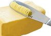 Stainless Steel Butter Spreader Knife 