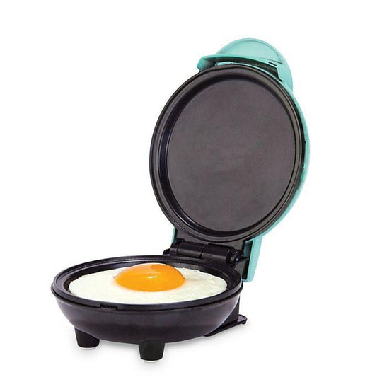 Mini Dash Griddle