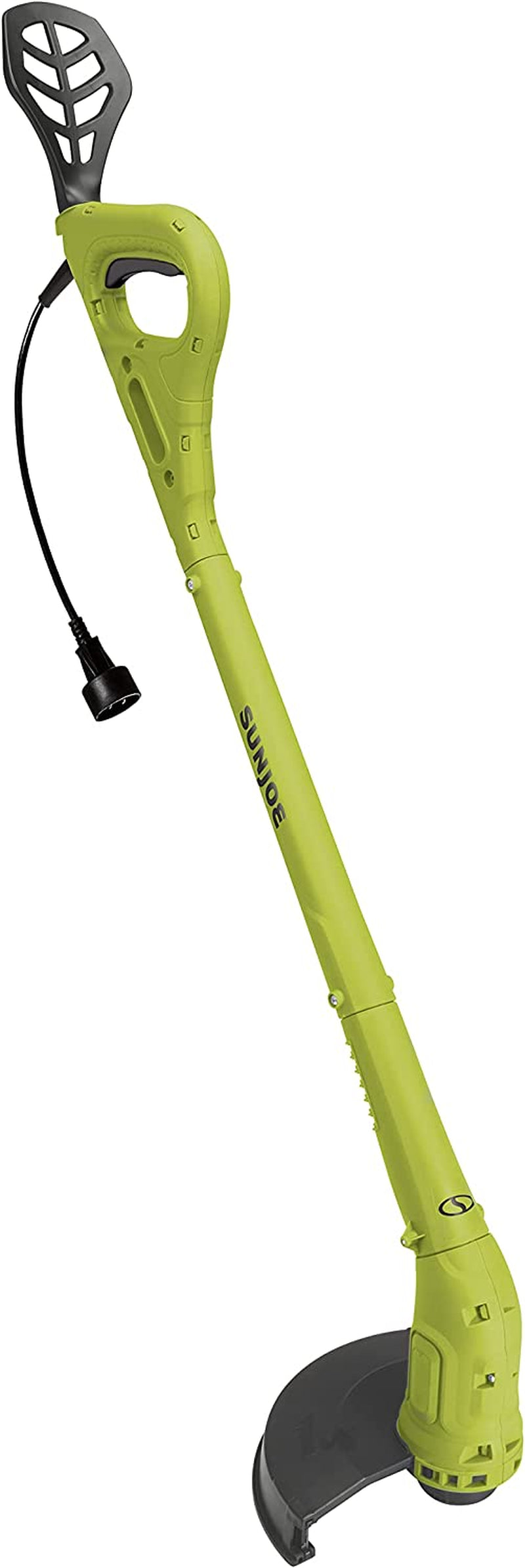 Sun Joe BDL-A0106 Electric String Trimmer