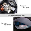  Travel Duffel Bag 