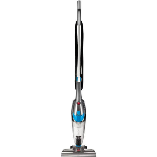 Bissell 3-In-1 Lightweight Corded Stick Vacuum 
