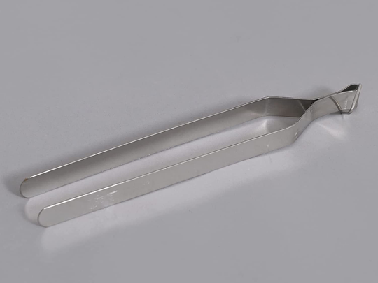 Indian Chimpta for Roti Chapati Tongs