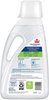 Bissell PET Natural Cleaning Formula, 80 oz, Clear, 80 Fl Oz
