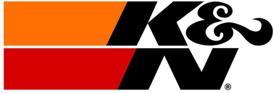 K&N Motorcycle Oil Filter: High Performance, Premium, Designed to be used with Synthetic or Conventional Oils: Fits Select KTM, Husqvarna Vehicles, KN-650