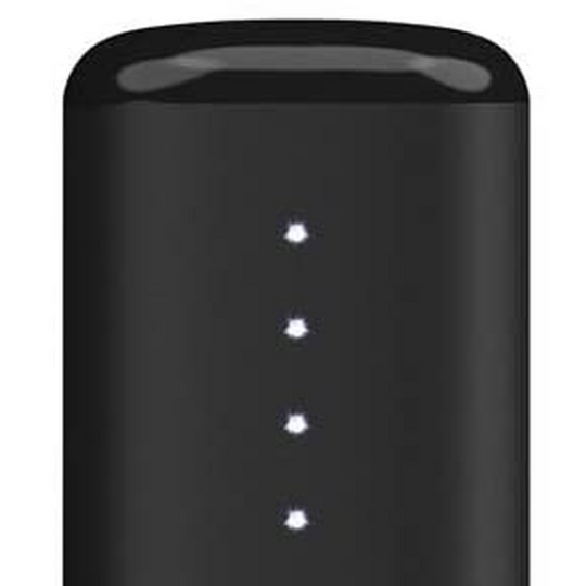 Power Boost Universal 5200mAh External Battery Phone Charger