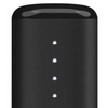Power Boost Universal 5200mAh External Battery Phone Charger