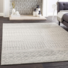 Artistic Weavers Chester Black Area Rug, 3'11" x 5'7"