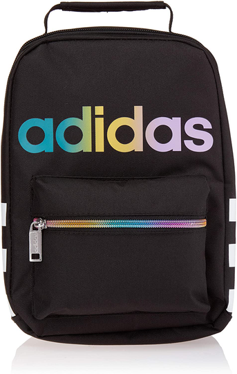 adidas Santiago Insulated Lunch Bag