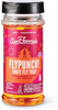 Aunt Fannie's Pest Control Bundle: All Purpose Pest Remedy and (2) FlyPunch Fruit Fly Traps
