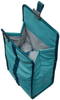 YETI Daytrip Packable Lunch Bag, Aquifer Blue