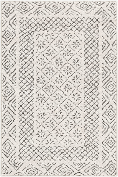 Artistic Weavers Melodie Beige Area Rug, 2'7" x 7'3"