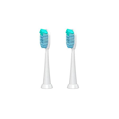 TAO Clean Sonic Electric Toothbrush Replacement Head