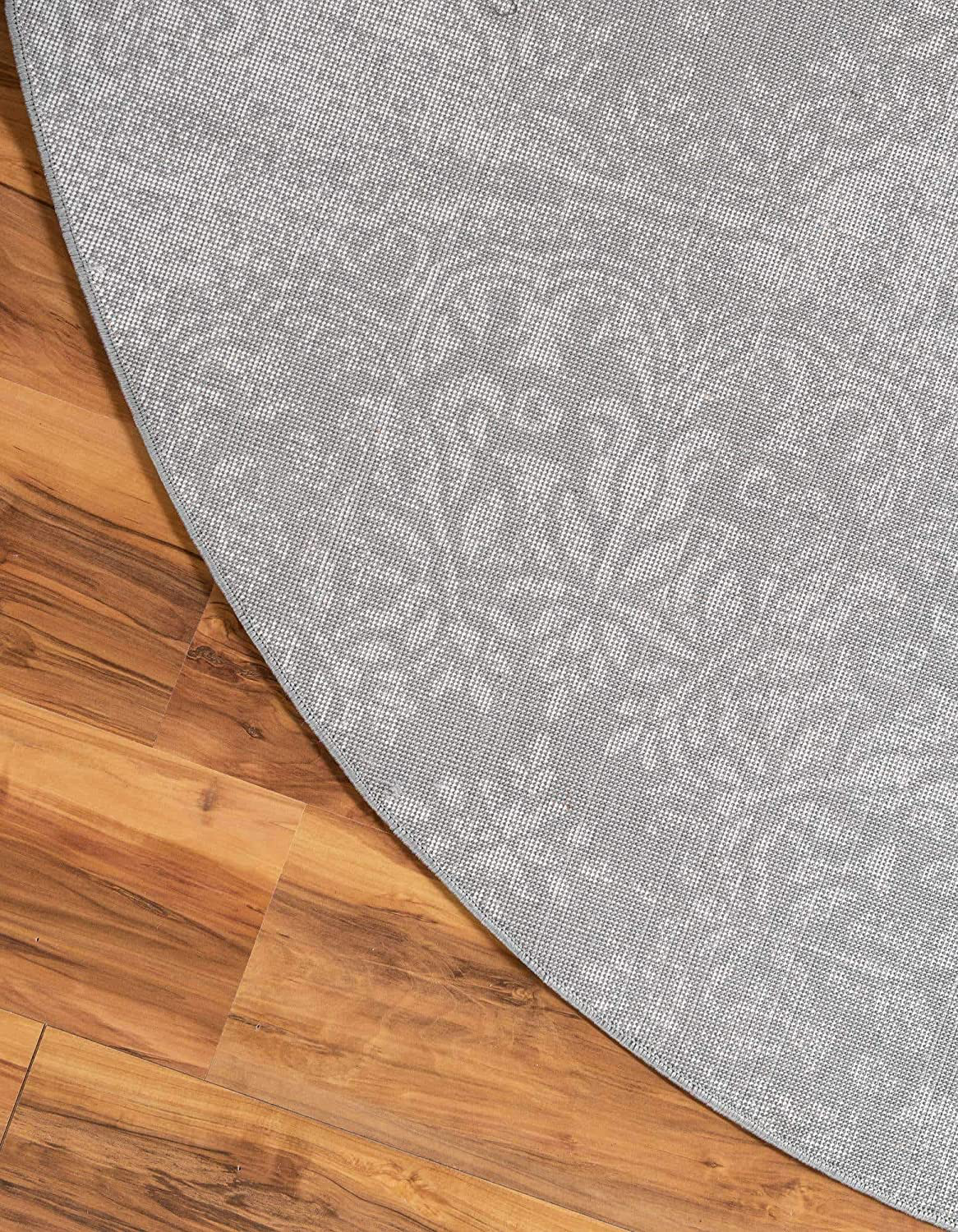 Unique Loom Sofia Collection Area Traditional Vintage Rug, French Inspired Perfect for All Home Décor, 5' 0 x 8' 0 Rectangular, Black/Ivory