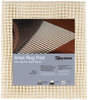 MAYSHINE Area Rug Gripper Pad (2x8 Feet), for Hard Floors, Provides Protection and Cushion for Area Rugs and Floors