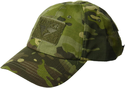 Condor Tactical Cap