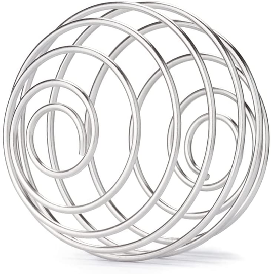 Gatorade Shaker Bottle