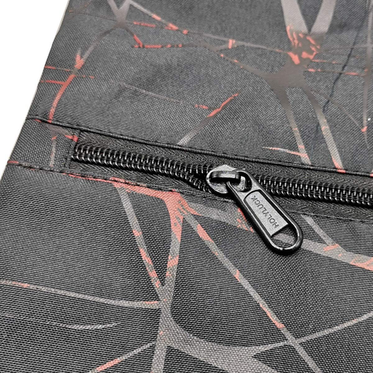 HOLYLUCK Drawstring Backpack Bag Sport Gym Sackpack