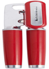 KitchenAid Classic Multifunction Can Opener / Bottle Opener, 8.34-Inch, Passion Red