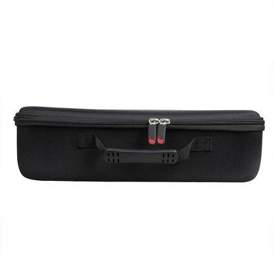 Hermitshell Travel Case for Revlon One-Step Hair Dryer And Volumizer Hot Air Brush (Blue)