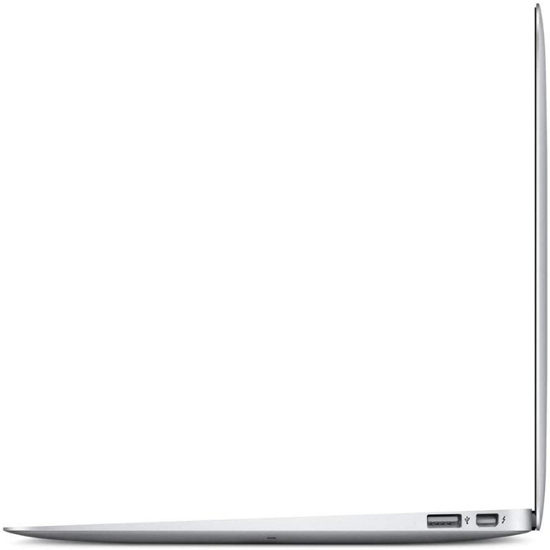 Apple MacBook Air 11-inch (4GB RAM, 64GB HD, macOS 10.13) (Renewed)