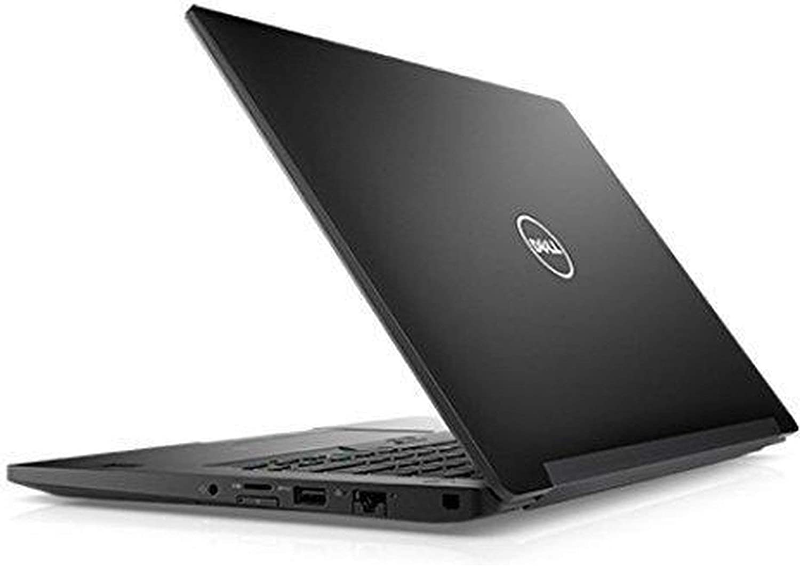 Dell Latitude 7480 Laptop 14 Intel Core i5- HD Windows 10 Pro (Renewed)