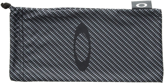 Oakley Microbag