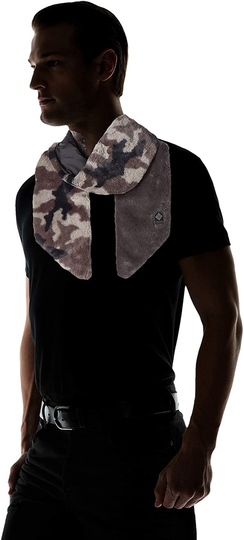 Columbia Men's Primrose Hill Scarf