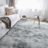 Soft Fluffy Area Rugs for Living Room,Plush Shaggy Nursery Rug Furry Throw Carpets for Kids Bedroom Fuzzy Rugs Indoor Home Decorate Mat…